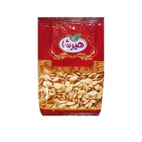  کدو گوشتی دو آتشه هیرشا - 300 گرم63651330c1f1052420